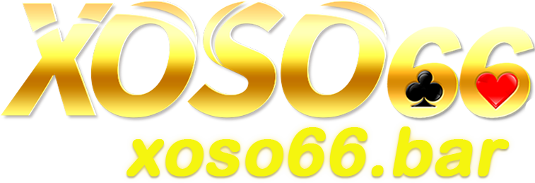 XOSO66 ⭐️ XỔ SỐ ONLINE SỐ 1 VIỆT NAM