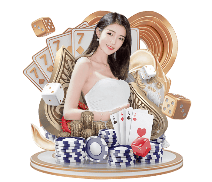 live-casino-xoso66